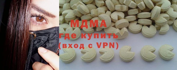 круглые Новокубанск