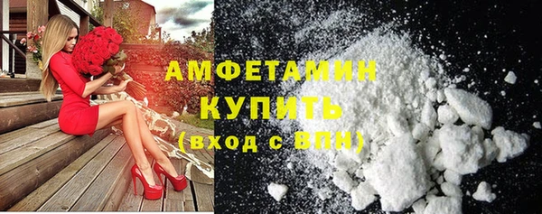 PSILOCYBIN Аша