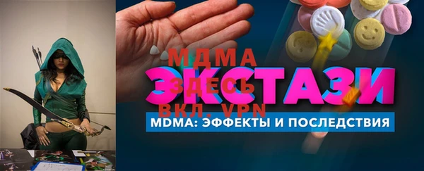 круглые Новокубанск
