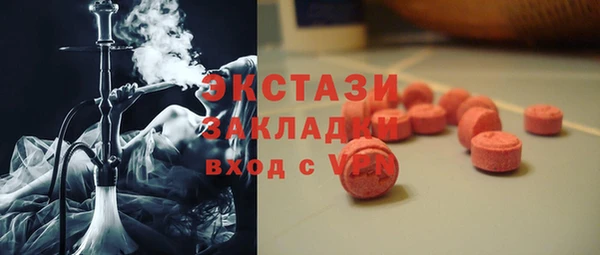 ГАЛЛЮЦИНОГЕННЫЕ ГРИБЫ Новозыбков