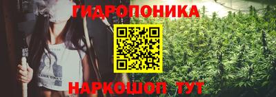 соль ск Апрелевка